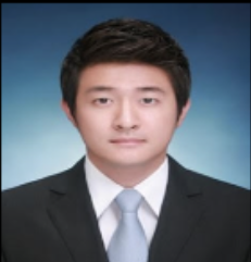 N. Ahn