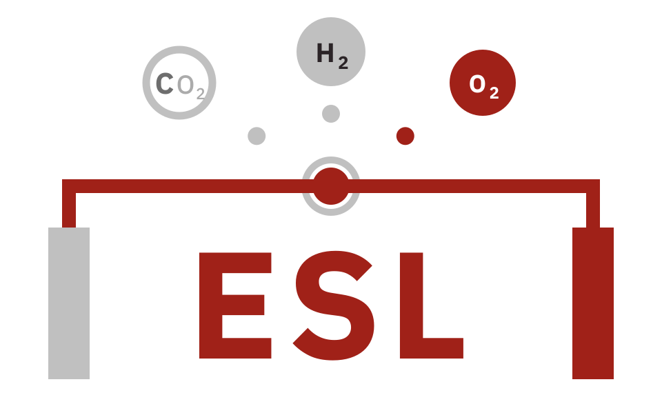 ESL