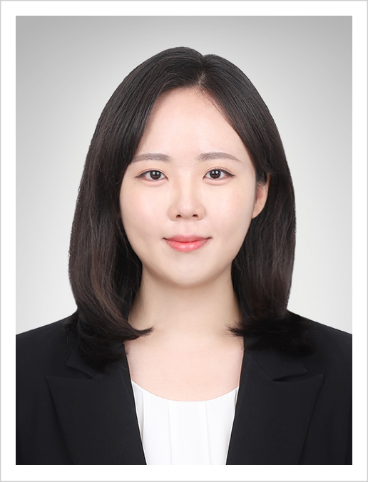 A. Kim