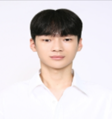 G. Kim