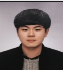 M. Kim