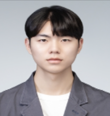 S. Kim
