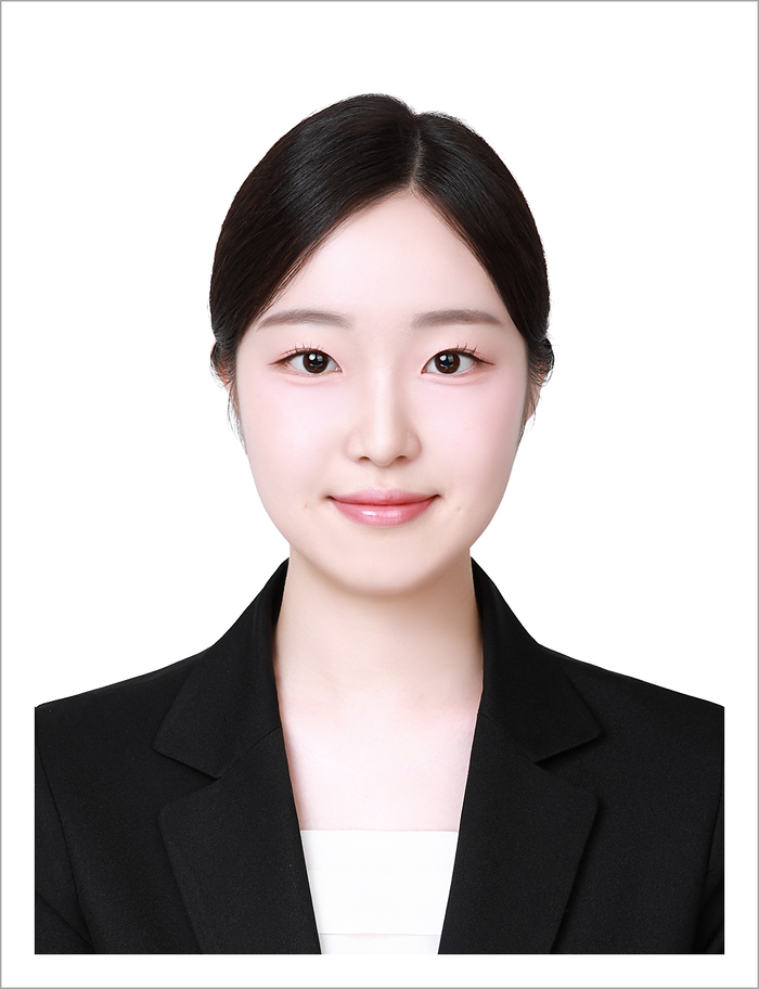 C. Lee