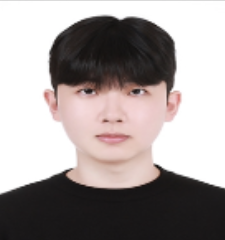 D. Yoo